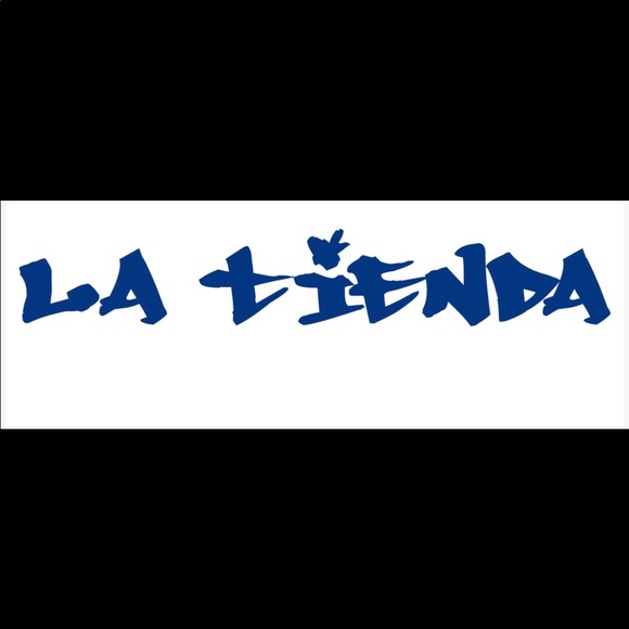 latiendashop